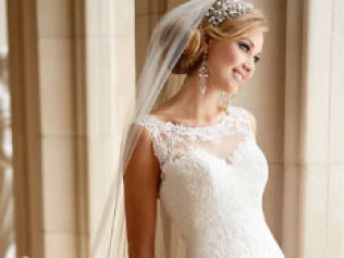 Wedding Dresses Victoria Tx 8