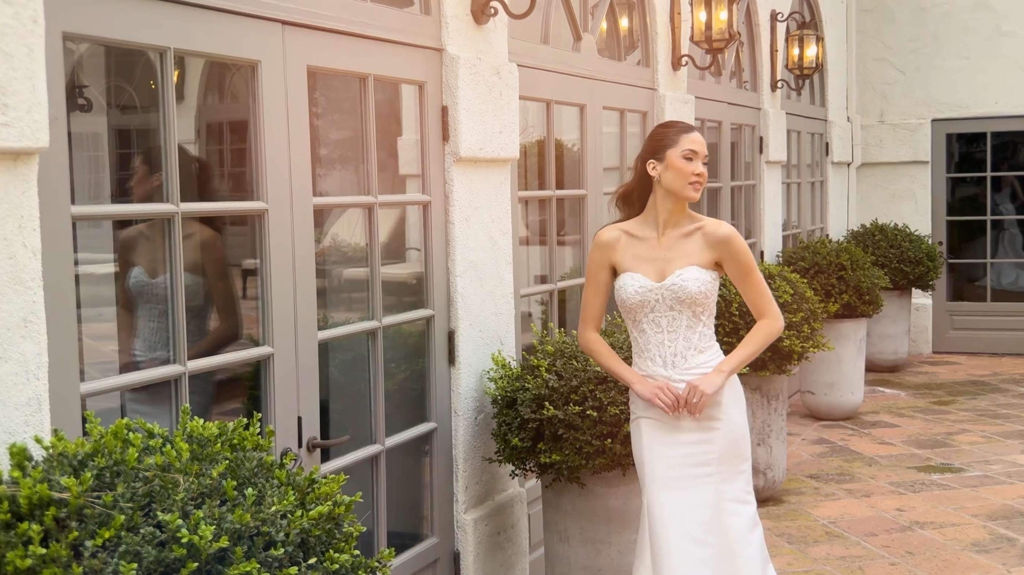 bridesmaid dresses victoria Bridesmaids Dresses