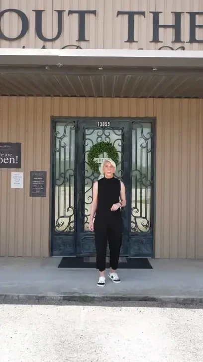 Instagram #0