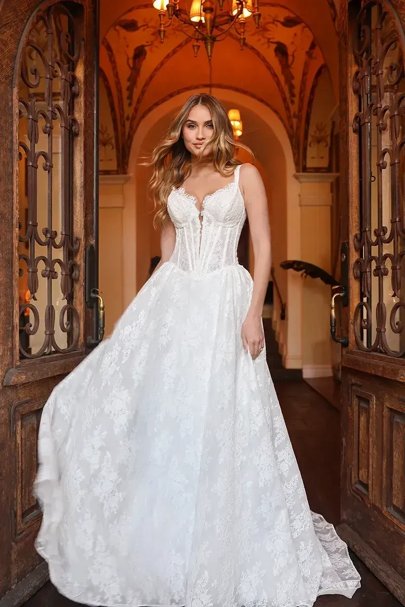 Essense of Australia